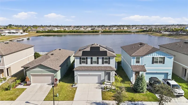 831 Sunlit Coral St, FL