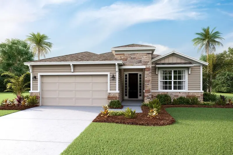 4832 Nw 39th Pl, FL