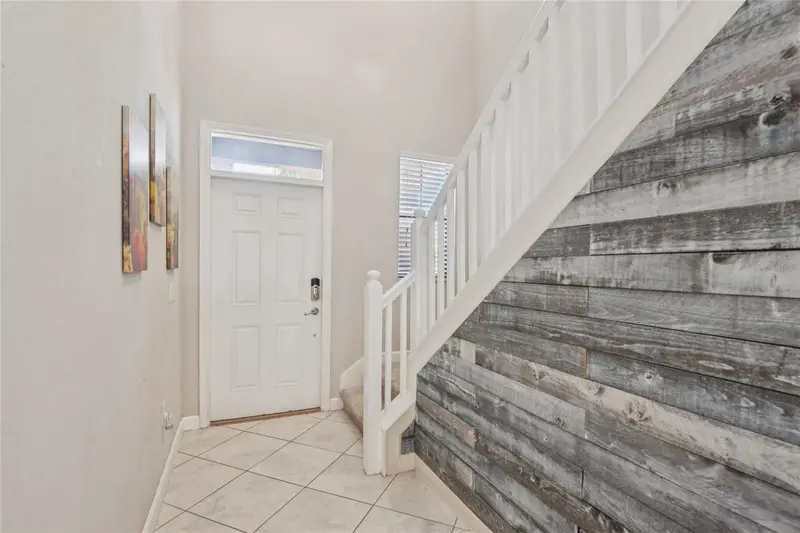 1537 Tallulah Ter, FL