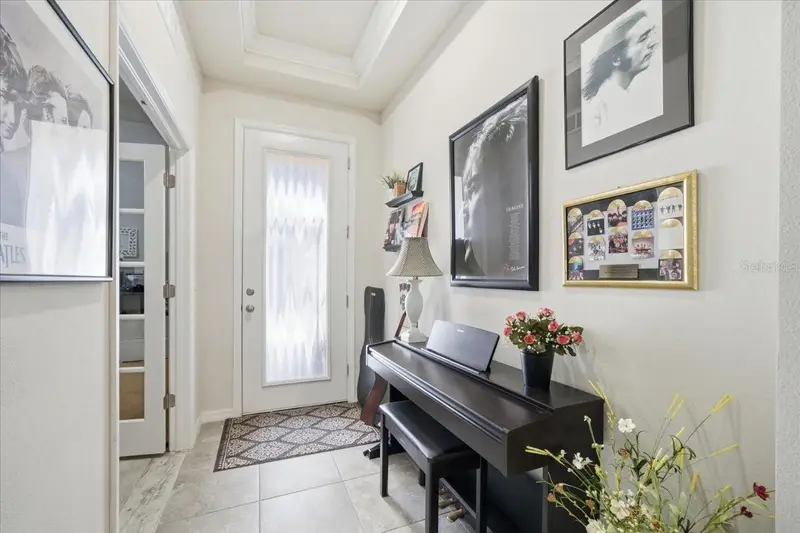10591 Heron Hideaway Loop, FL
