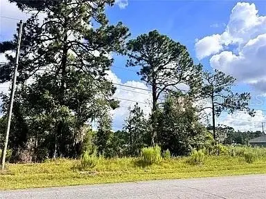 415 W Homeway Loop, FL