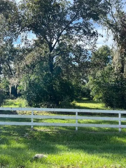 16604 Nw State Road 45, FL