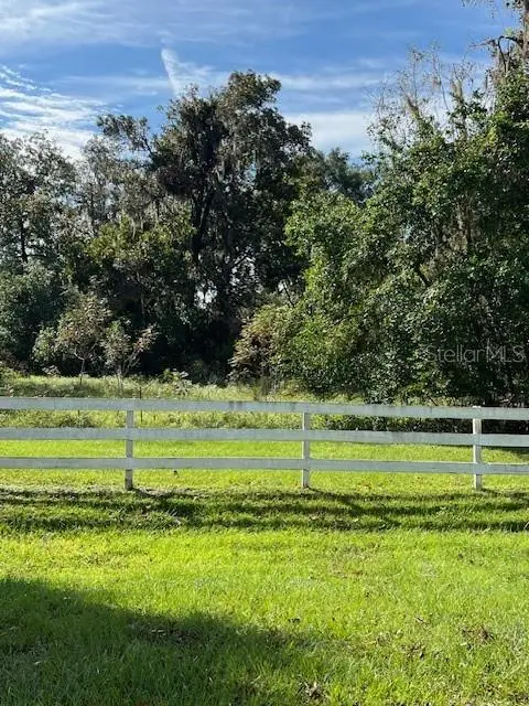 16604 Nw State Road 45, FL