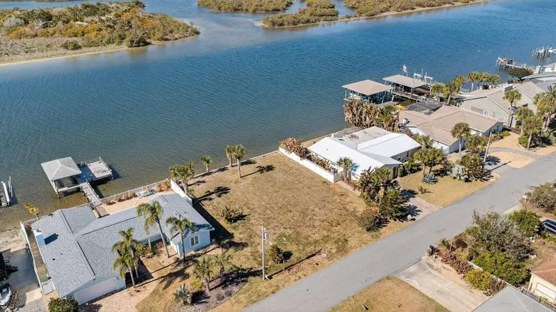 270 Ocean Palm Dr, FL