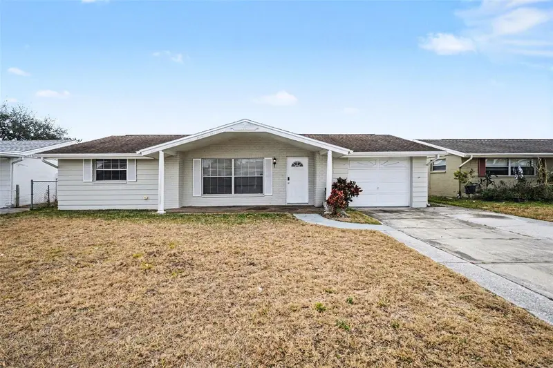 7224 Ingleside Dr, FL