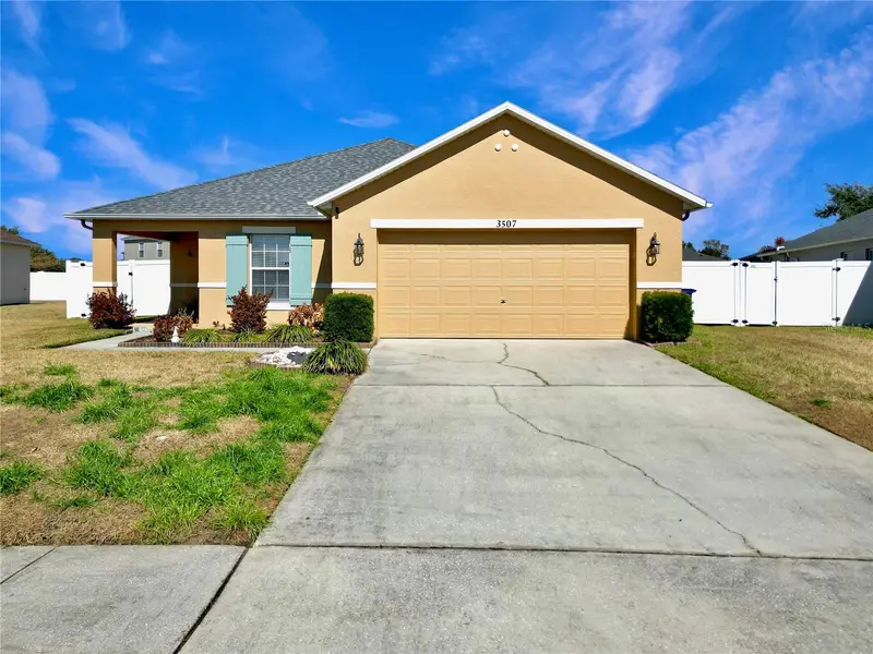 3507 Harlequin Dr, FL