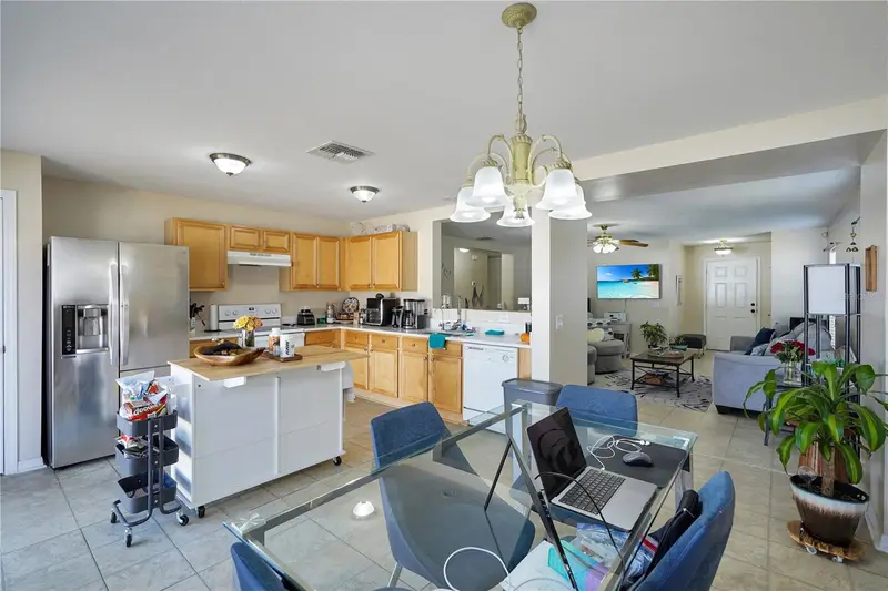 3507 Harlequin Dr, FL