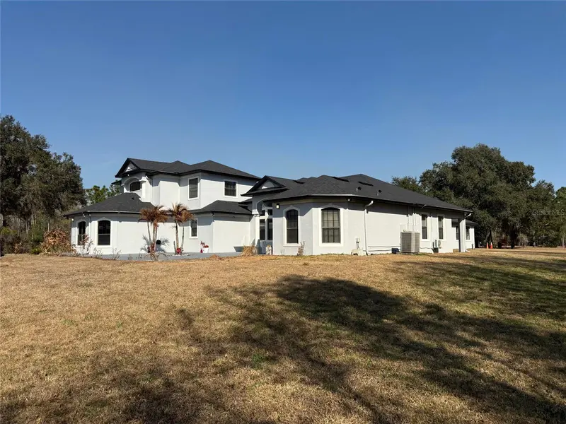2843 Dallas Blvd, FL