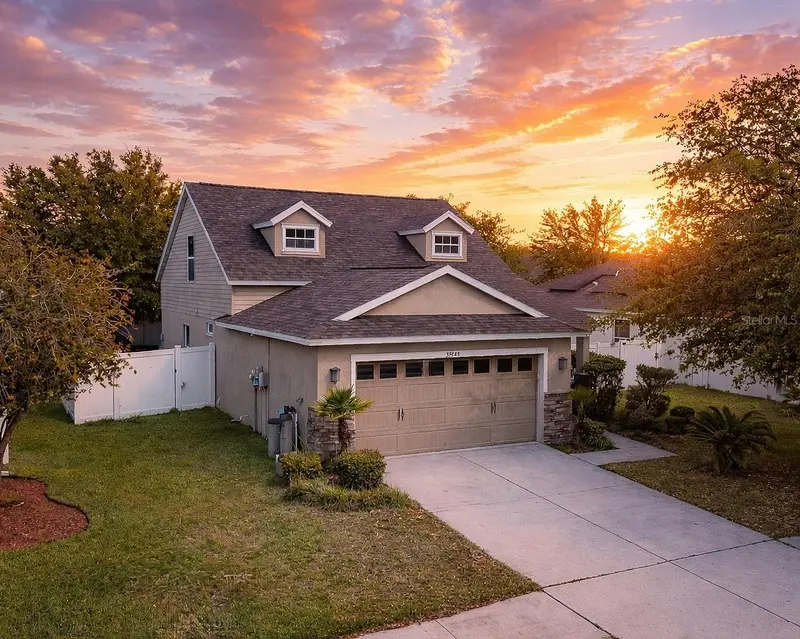 32643 Coldwater Creek Loop, FL