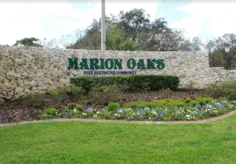 5237 Sw 165th Street Rd, FL