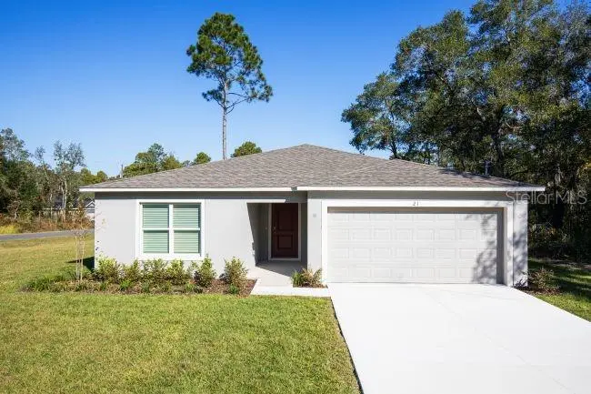 5237 Sw 165th Street Rd, FL