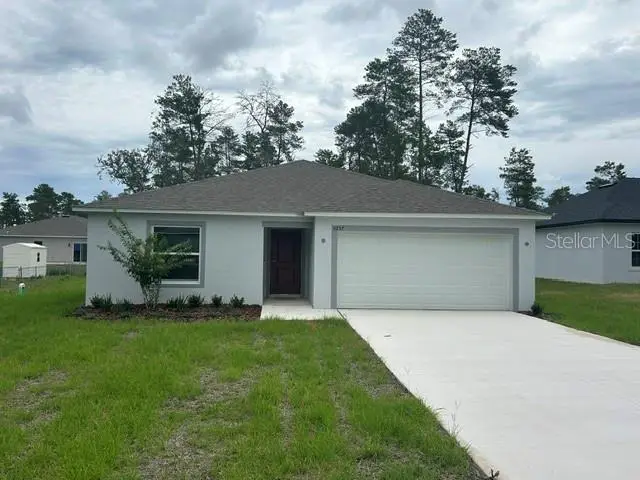 5237 Sw 165th Street Rd, FL