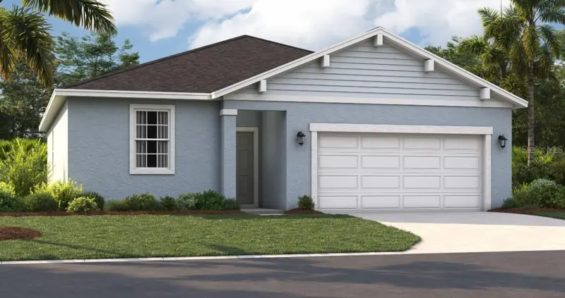 1813 American Way, FL
