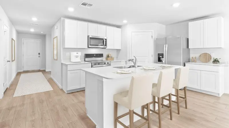5167 Schubert Trl, FL