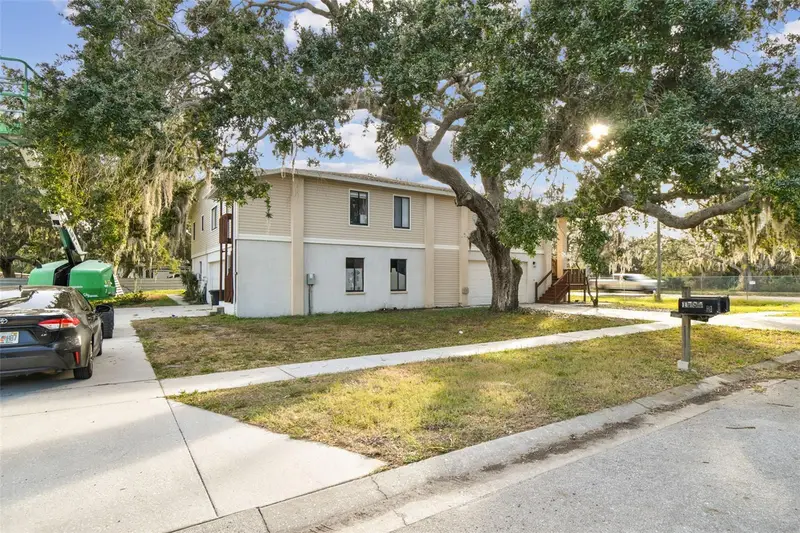 1734 Rumar Ln #A, FL
