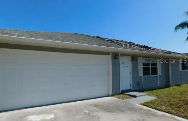 705 Sw 9th Ct, FL