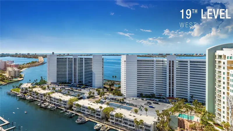 1000 Boulevard Of The Arts #1806, FL