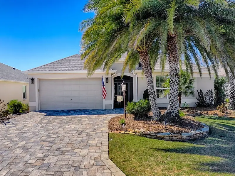3550 Yates Ave, FL