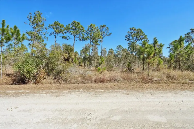 13588 Carousel Drive, FL