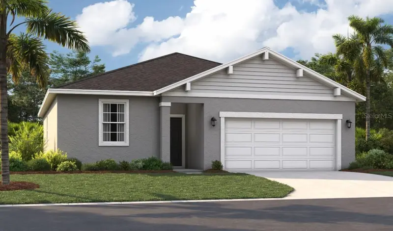 1845 American Way, FL