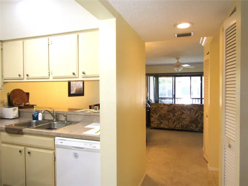 4628 Ringwood Mdw #26, FL