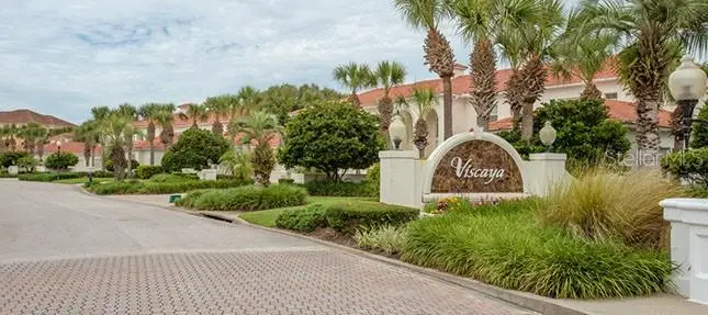 16 Viscaya Dr #204, FL