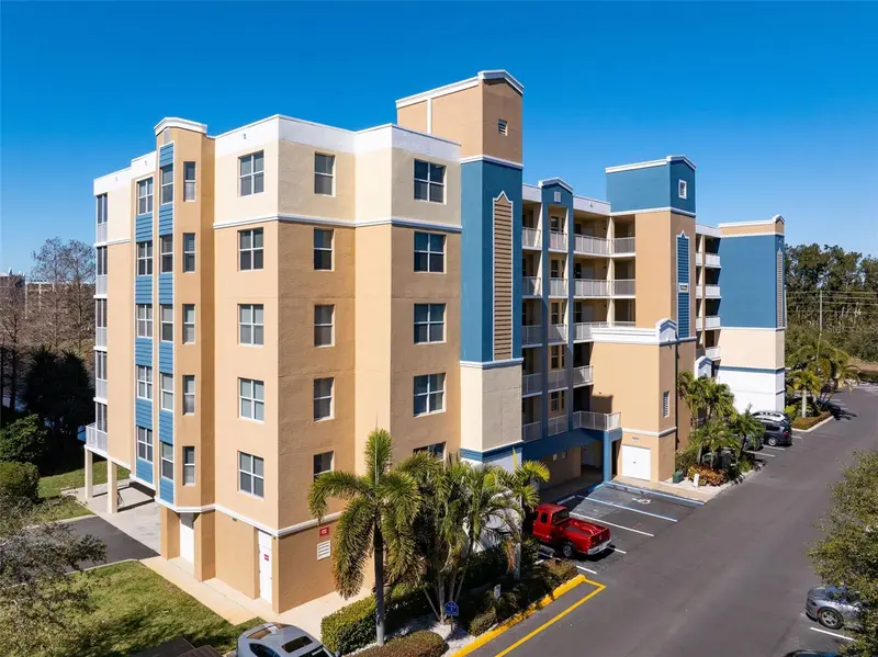960 Starkey Rd #2403, FL