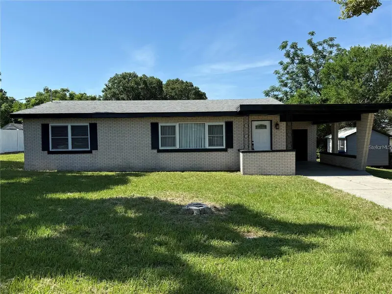 260 W Interlachen St, FL