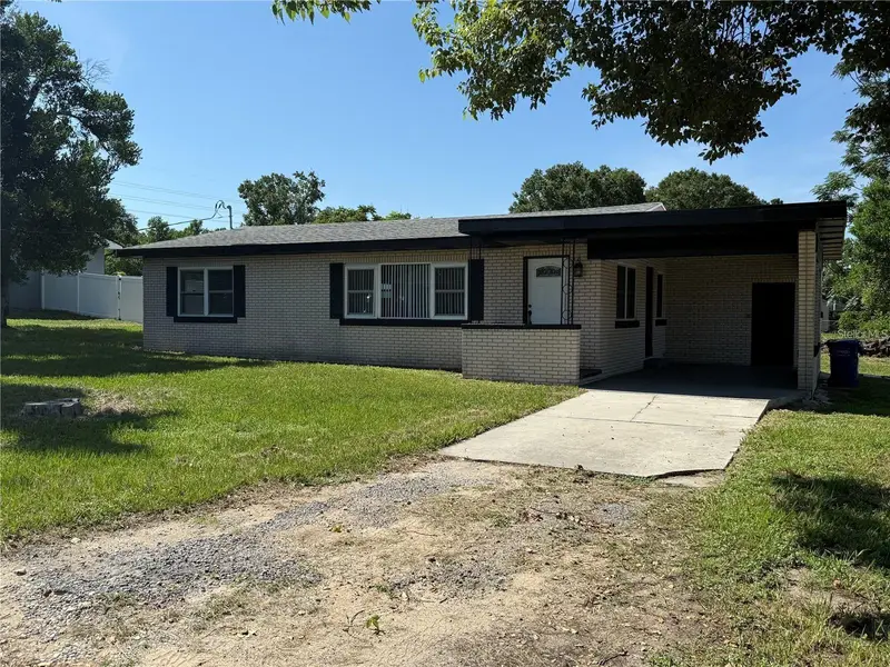 260 W Interlachen St, FL