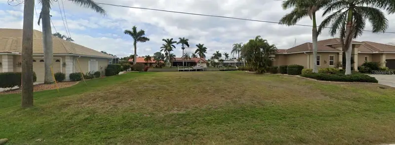 3701 Carmichael Dr, FL