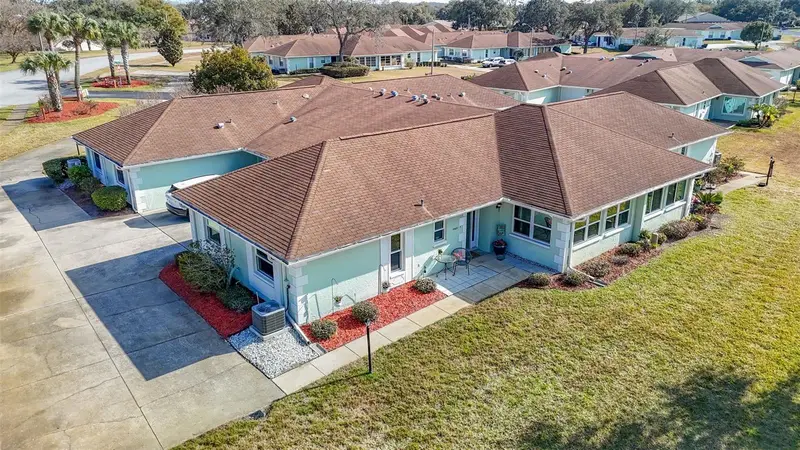 11431 Dollar Lake Dr #1, FL
