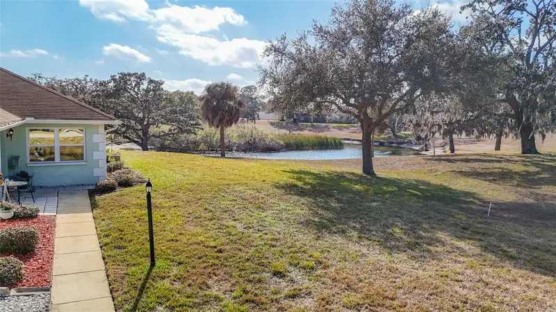 11431 Dollar Lake Dr #1, FL
