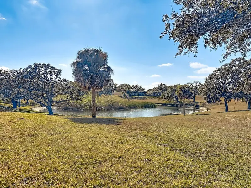 11431 Dollar Lake Dr #1, FL