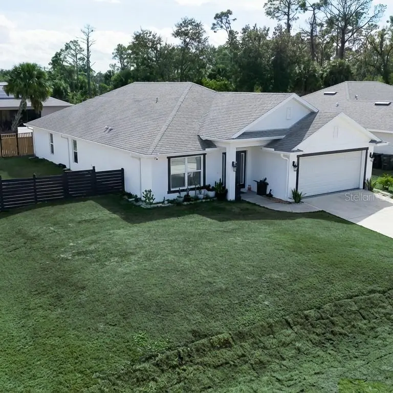 4638 Clarke St, FL