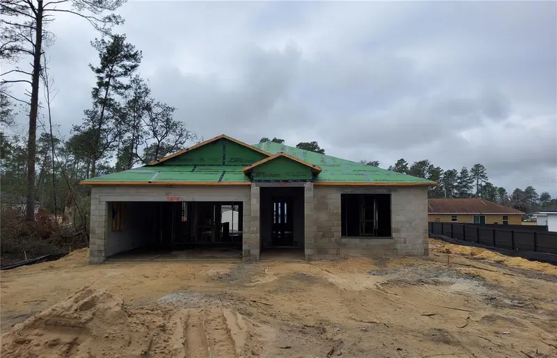 5238 Sw 164th Street Rd, FL