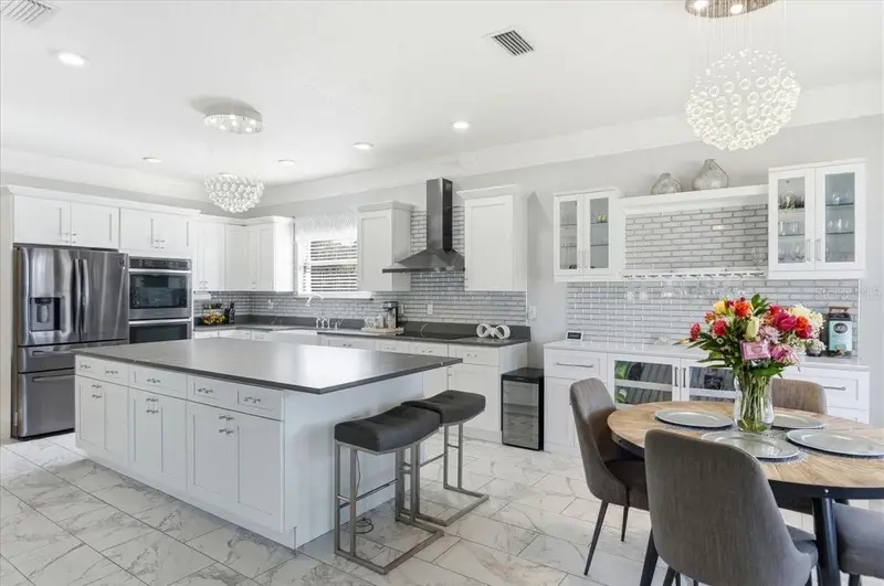2280 Fox Wood, FL