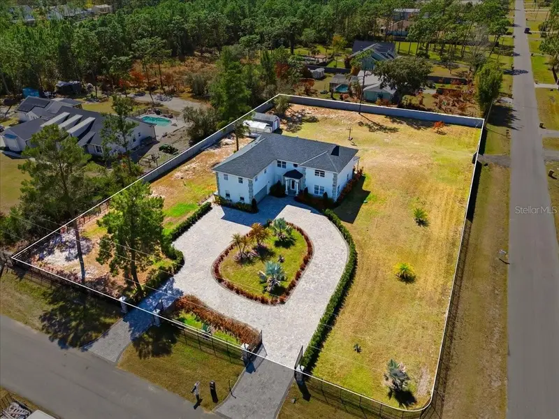 2280 Fox Wood, FL