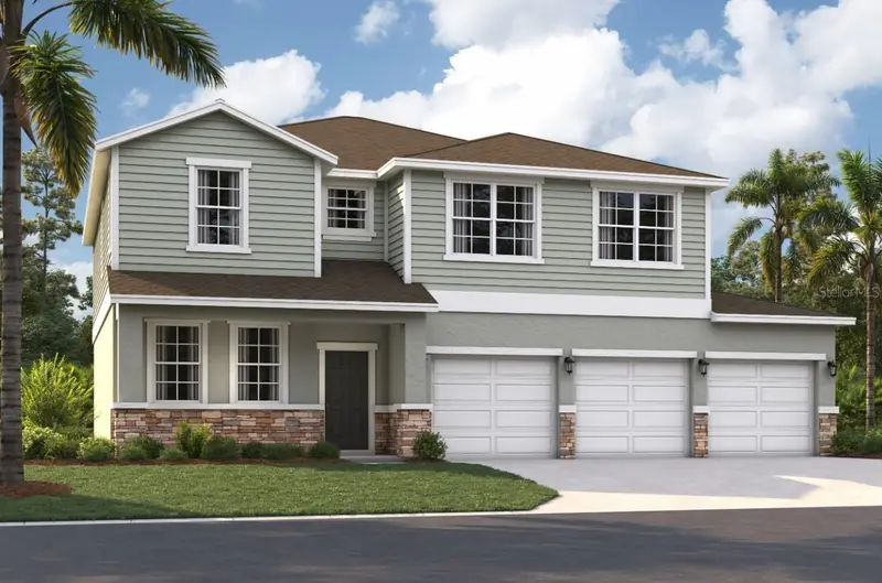 3130 Viridian Cir, FL