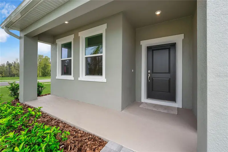 3130 Viridian Cir, FL