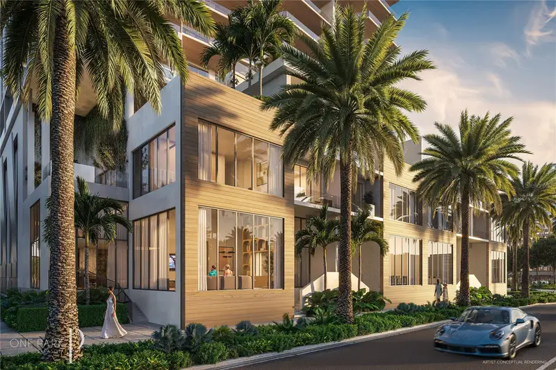 668 Quay Commons #103, FL