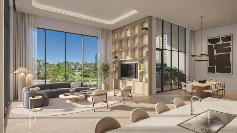 668 Quay Commons #103, FL