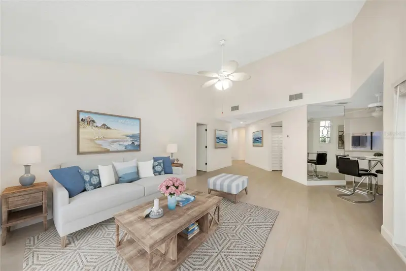 235 Woods Landing Trl #235, FL