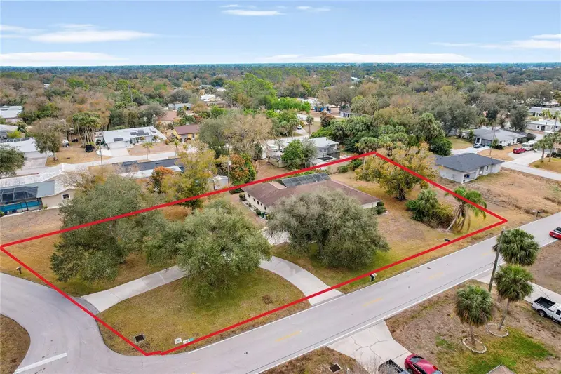 1374 Salyers St, FL
