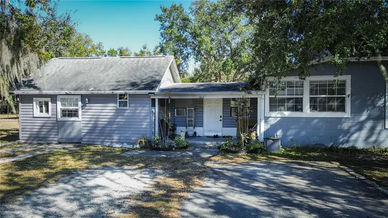 823 Missouri Ave, FL