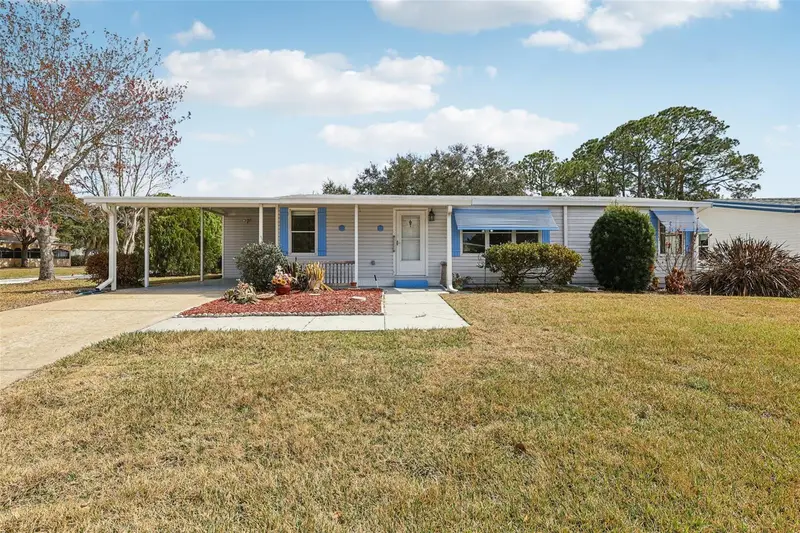 1024 Hilltop Rd, FL