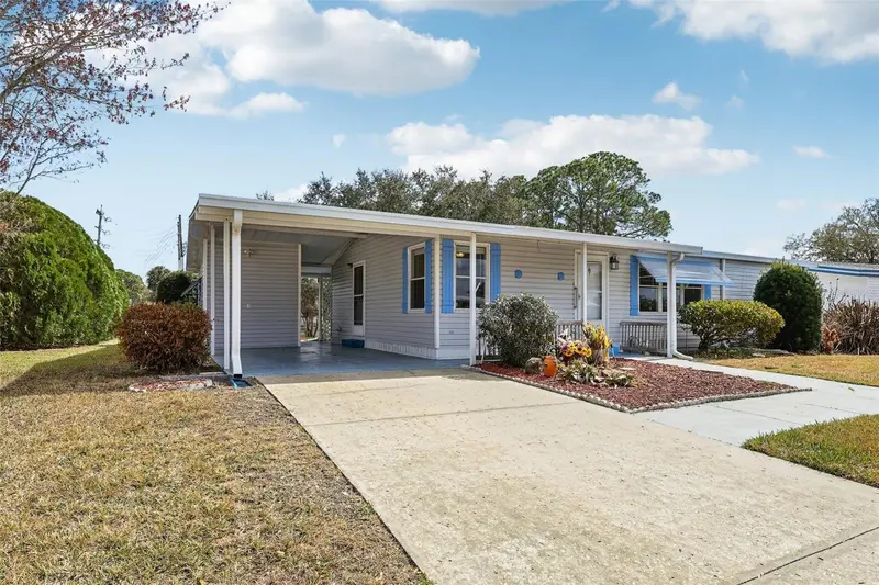 1024 Hilltop Rd, FL