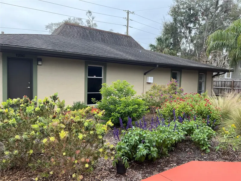 125 W Plymouth Ave, Suite 125c, FL