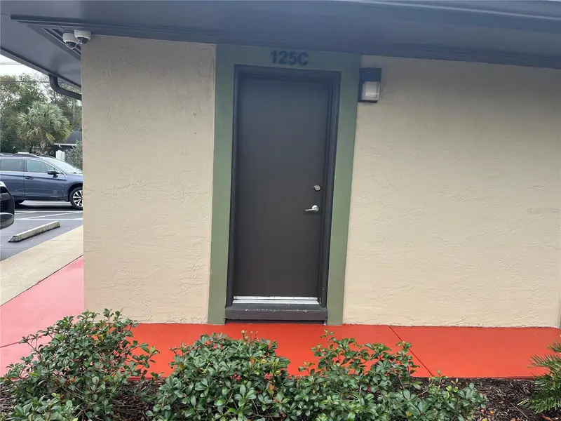 125 W Plymouth Ave, Suite 125c, FL