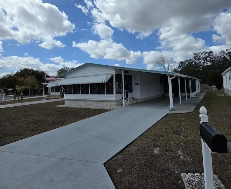 4843 Blanco Dr, FL