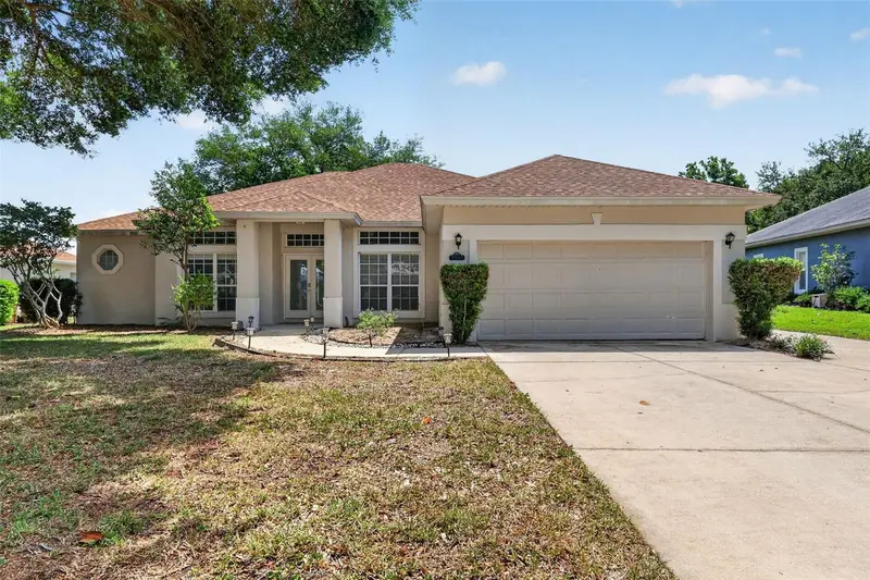39914 Sunbeam Way, FL